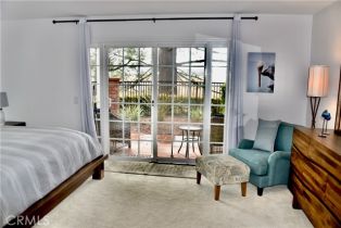 Condominium, 2176 Coast, Oceanside, CA 92054 - 7