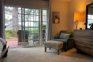 Condominium, 2176 Coast, Oceanside, CA 92054 - 8