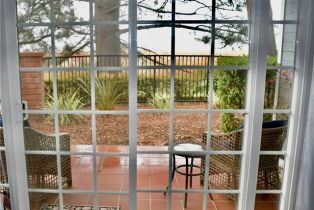 Condominium, 2176 Coast, Oceanside, CA 92054 - 9