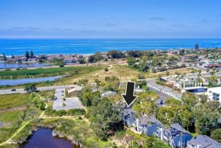 Residential Lease, 2176  S Coast, Oceanside, CA  Oceanside, CA 92054