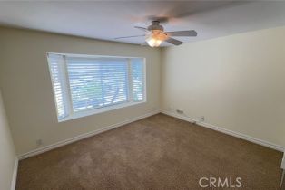 Single Family Residence, 30217 Skippers way, Canyon Lake, CA 92587 - 10