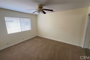 Single Family Residence, 30217 Skippers way, Canyon Lake, CA 92587 - 13