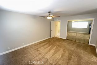 Single Family Residence, 30217 Skippers way, Canyon Lake, CA 92587 - 14