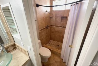 Single Family Residence, 30217 Skippers way, Canyon Lake, CA 92587 - 16