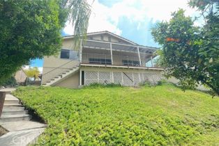 Single Family Residence, 30217 Skippers way, Canyon Lake, CA 92587 - 17