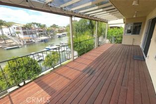 Single Family Residence, 30217 Skippers way, Canyon Lake, CA 92587 - 18