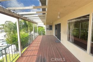 Single Family Residence, 30217 Skippers way, Canyon Lake, CA 92587 - 19