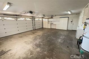 Single Family Residence, 30217 Skippers way, Canyon Lake, CA 92587 - 20