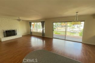 Single Family Residence, 30217 Skippers way, Canyon Lake, CA 92587 - 4