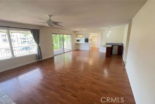 Single Family Residence, 30217 Skippers way, Canyon Lake, CA 92587 - 5