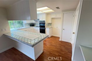 Single Family Residence, 30217 Skippers way, Canyon Lake, CA 92587 - 7