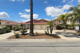 Residential Lease, 30217 Skippers WAY, Canyon Lake, CA  Canyon Lake, CA 92587