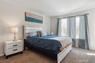 Condominium, 2500 San Gabriel way, Corona, CA 92882 - 10