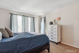 Condominium, 2500 San Gabriel way, Corona, CA 92882 - 11