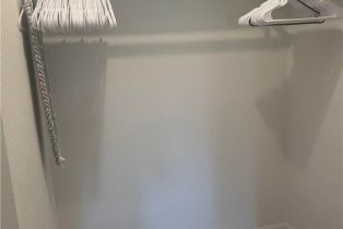 Condominium, 2500 San Gabriel way, Corona, CA 92882 - 12