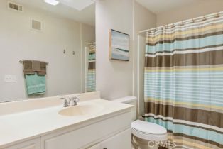 Condominium, 2500 San Gabriel way, Corona, CA 92882 - 13