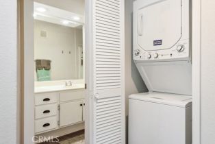 Condominium, 2500 San Gabriel way, Corona, CA 92882 - 14