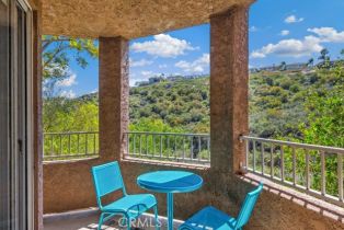 Condominium, 2500 San Gabriel way, Corona, CA 92882 - 15