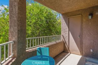 Condominium, 2500 San Gabriel way, Corona, CA 92882 - 16