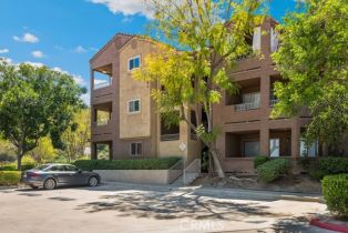 Condominium, 2500 San Gabriel way, Corona, CA 92882 - 17