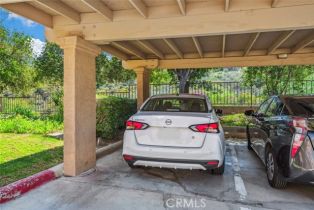 Condominium, 2500 San Gabriel way, Corona, CA 92882 - 18