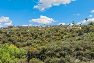 Condominium, 2500 San Gabriel way, Corona, CA 92882 - 19