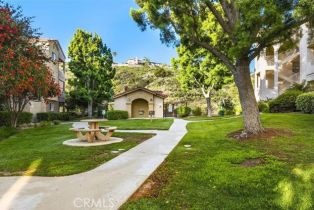 Condominium, 2500 San Gabriel way, Corona, CA 92882 - 20