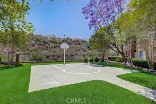 Condominium, 2500 San Gabriel way, Corona, CA 92882 - 21