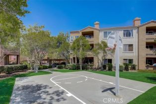 Condominium, 2500 San Gabriel way, Corona, CA 92882 - 22