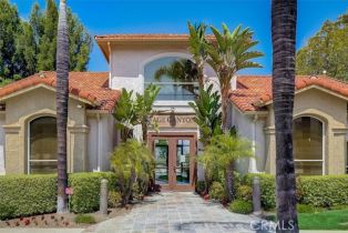 Condominium, 2500 San Gabriel way, Corona, CA 92882 - 23