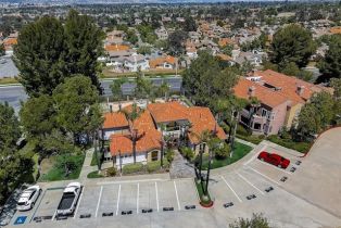 Condominium, 2500 San Gabriel way, Corona, CA 92882 - 24