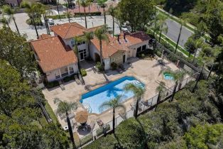 Condominium, 2500 San Gabriel way, Corona, CA 92882 - 25