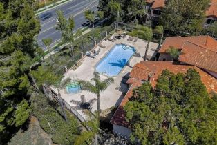 Condominium, 2500 San Gabriel way, Corona, CA 92882 - 26