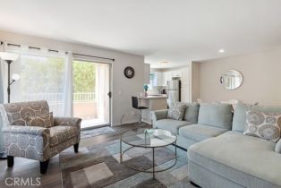 Condominium, 2500 San Gabriel way, Corona, CA 92882 - 3