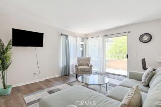 Condominium, 2500 San Gabriel way, Corona, CA 92882 - 4