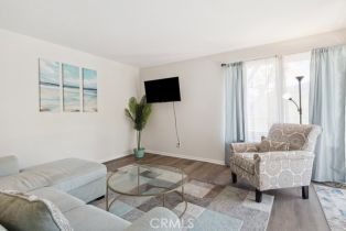 Condominium, 2500 San Gabriel way, Corona, CA 92882 - 5