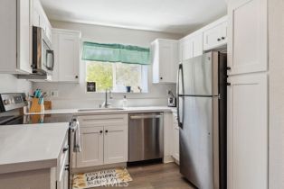 Condominium, 2500 San Gabriel way, Corona, CA 92882 - 7