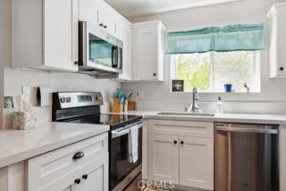 Condominium, 2500 San Gabriel way, Corona, CA 92882 - 8