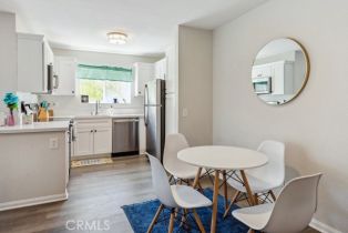 Condominium, 2500 San Gabriel way, Corona, CA 92882 - 9