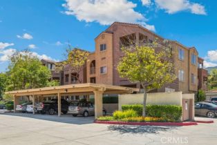 Condominium, 2500 San Gabriel WAY, Corona, CA  Corona, CA 92882