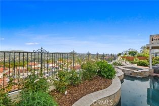 Single Family Residence, 112 Del Cabo, San Clemente, CA 92673 - 10