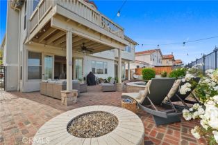 Single Family Residence, 112 Del Cabo, San Clemente, CA 92673 - 11
