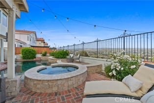 Single Family Residence, 112 Del Cabo, San Clemente, CA 92673 - 12