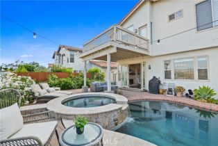 Single Family Residence, 112 Del Cabo, San Clemente, CA 92673 - 13