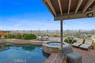 Single Family Residence, 112 Del Cabo, San Clemente, CA 92673 - 14