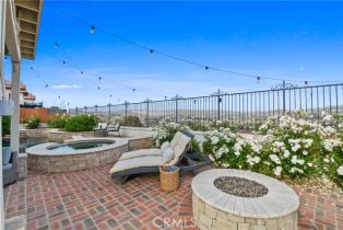 Single Family Residence, 112 Del Cabo, San Clemente, CA 92673 - 15