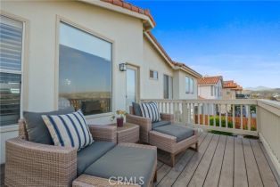 Single Family Residence, 112 Del Cabo, San Clemente, CA 92673 - 17