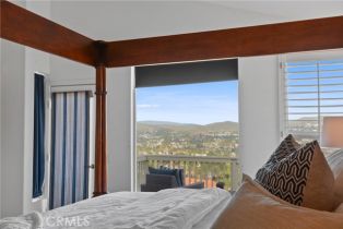 Single Family Residence, 112 Del Cabo, San Clemente, CA 92673 - 18