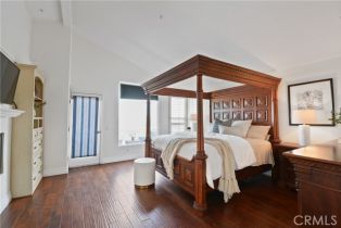 Single Family Residence, 112 Del Cabo, San Clemente, CA 92673 - 19