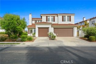 Single Family Residence, 112 Del Cabo, San Clemente, CA 92673 - 2